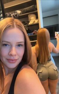 Шлюха Яна 47084