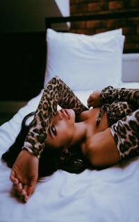 Шлюха Аня 45085