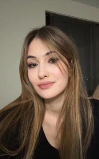 Шлюха Дана 46928