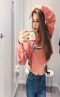 Шлюха Катя 36011