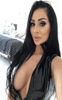 Шлюха Люда 37518