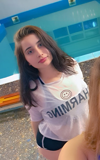 Шлюха Аиша 47603