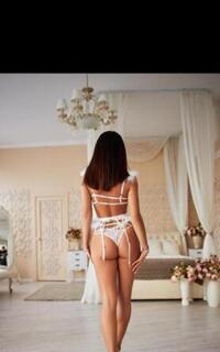 Шлюха Нина 46922