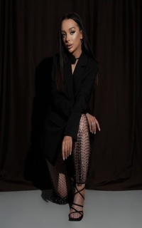 Шлюха Ира 36515