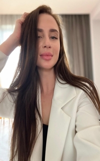 Шлюха Крис 45854