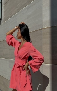 Шлюха Вика 34815