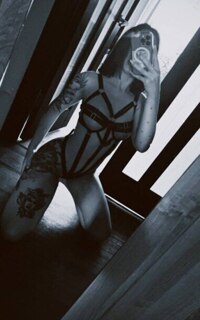 Шлюха Доминика 37704