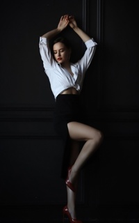 Шлюха Алёна 46774