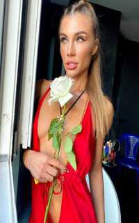 Шлюха Саша 34260