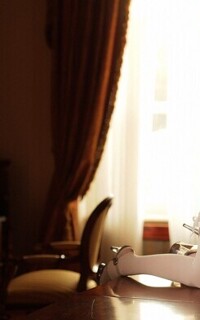 Шлюха Нади 45182 Шлюха Нади 45182