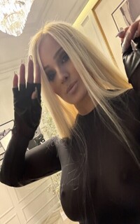 Шлюха Верона 45938