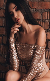 Шлюха Аня 34432