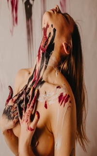 Шлюха Таня 31383