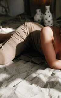 Шлюха Майя 38376