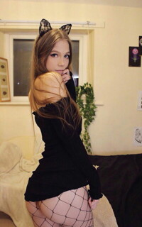 Шлюха Катарина 40177 Шлюха Катарина 40177