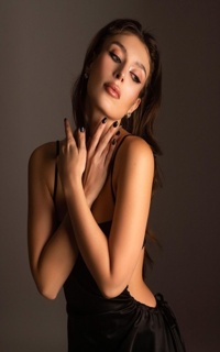 Шлюха Жанна 37275