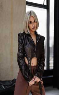 Шлюха Алиса 38023