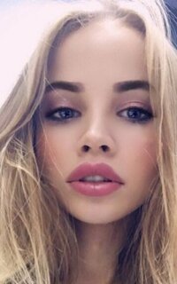 Шлюха Валя 40539