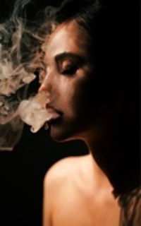 Шлюха Илона 46676