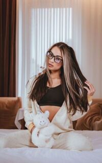 Шлюха Алевтина 36844