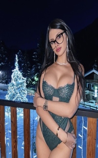 Шлюха Геля 40662 Шлюха Геля 40662