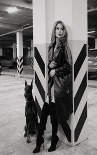 Шлюха Катя 40305 Шлюха Катя 40305