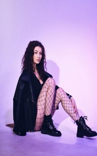 Шлюха Вика 35756