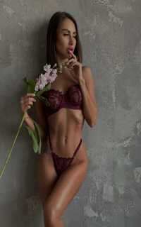 Шлюха Ирина 34288