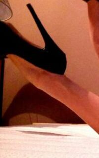 Шлюха Алена 40568