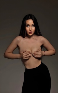 Шлюха Оля 45802