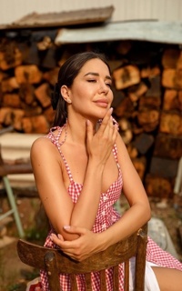 Шлюха Мира 48642