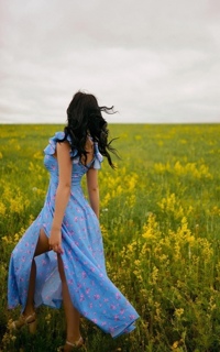 Шлюха Анжела 30551