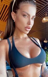 Шлюха Наташа 43659 Шлюха Наташа 43659