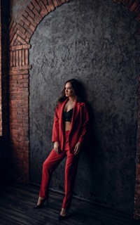 Шлюха Таня 34491 Шлюха Таня 34491