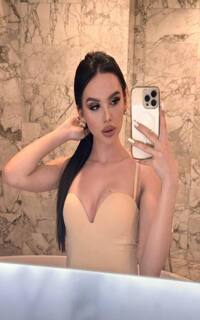 Шлюха Регина 37756 Шлюха Регина 37756