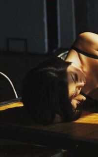 Шлюха Яна 45715