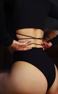 Шлюха Дарина 40389