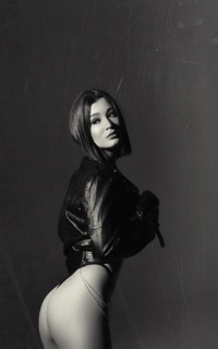 Шлюха Полина 34947 Шлюха Полина 34947