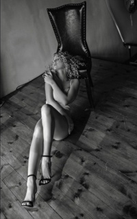 Шлюха Арина 34939 Шлюха Арина 34939