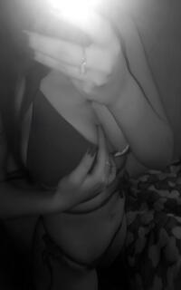 Шлюха Кира 46579