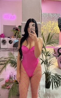 Шлюха Камилла 44520 Шлюха Камилла 44520