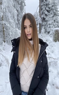 Шлюха Женя 40663