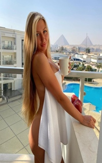 Шлюха Маша 30486