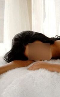 Шлюха Алена 47395