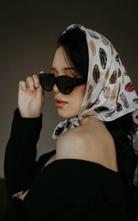 Шлюха Марго 31866