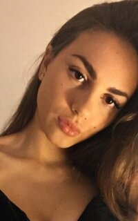 Шлюха Христина 47443