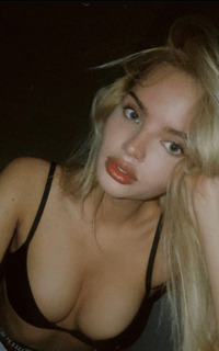 Шлюха Оксана 39762