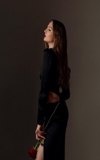 Шлюха Лена 46734