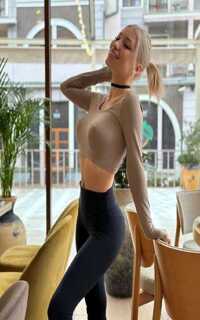 Шлюха Катя 38492