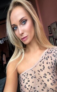 Шлюха Ника 44968 Шлюха Ника 44968